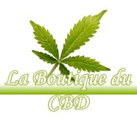 LA BOUTIQUE DU CBD GABARRET 